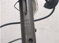 059130202F Форсунка топливная Audi A6 (C5) 1997-2005 8372466 #9