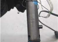 059130202F Форсунка топливная Audi A6 (C5) 1997-2005 8372466 #10