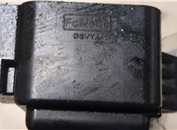 CM5Z12029K Катушка зажигания Ford Focus 3 2011- USA 8372488 #3