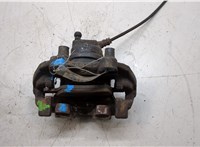 A0024206683 Суппорт Mercedes S W220 1998-2005 8372620 #2