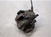 A0024206683 Суппорт Mercedes S W220 1998-2005 8372620 #3