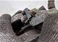 A0024206683 Суппорт Mercedes S W220 1998-2005 8372620 #4