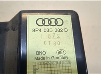 8P4035382D Сабвуфер Audi A3 (8PA) 2004-2008 8372666 #2