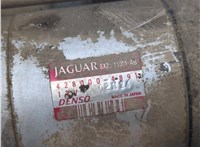 4280004891 Стартер Jaguar XF 2007–2012 8372912 #4
