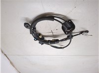 2444HY Трос кулисы КПП Citroen Jumper (Relay) 2014-2025 8373021 #5