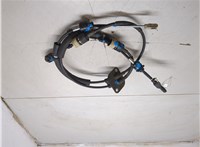 2444HY Трос кулисы КПП Citroen Jumper (Relay) 2014-2025 8373021 #6