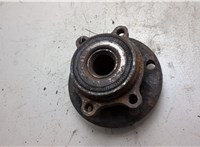 1K0598611 Ступица (кулак, цапфа) Audi A3 (8P) 2003-2013 8373099 #3