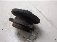 1K0598611 Ступица (кулак, цапфа) Audi A3 (8P) 2003-2013 8373099 #5
