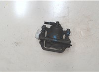 44001EM11A Суппорт Nissan Qashqai 2006-2013 8373190 #5