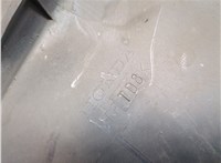  Накладка замка капота Honda CR-V 2007-2012 8373196 #3