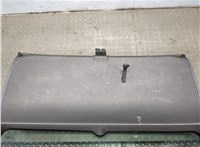  Крышка (дверь) багажника Skoda Octavia (A5) 2004-2008 8373200 #9