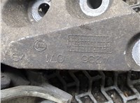 1367173080 Подушка крепления двигателя Peugeot Boxer 2014- 8373208 #3