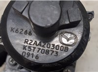 r2aa20300b Клапан рециркуляции газов (EGR) Mazda 3 (BL) 2009-2013 8373288 #4