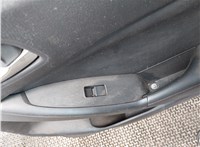 KA0G72821 Дверь боковая (легковая) Mazda CX-5 2012-2017 8373452 #5