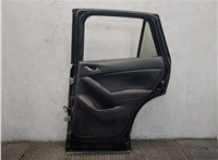 KA0G72821 Дверь боковая (легковая) Mazda CX-5 2012-2017 8373452 #7