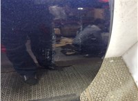5N0833056A Дверь боковая (легковая) Volkswagen Tiguan 2011-2016 8373460 #2