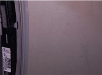 A1648200123 Фонарь салона (плафон) Mercedes GL X164 2006-2012 8373489 #4