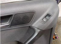 5N0833055A Дверь боковая (легковая) Volkswagen Tiguan 2011-2016 8373563 #6