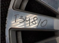  Диск колесный Audi A6 (C6) 2005-2011 8373739 #2