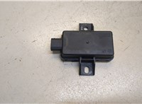P68219831AC Блок контроля давления в шинах Jeep Grand Cherokee 2013- 8373800 #1