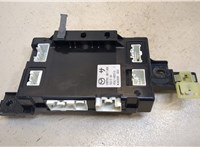 TK3067560 Блок управления бортовой сети (Body Control Module) Mazda CX-9 2012-2016 8373934 #1