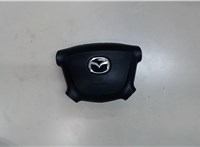 A11A9481414 Подушка безопасности водителя Mazda MX-5 2 1998-2005 8373981 #1