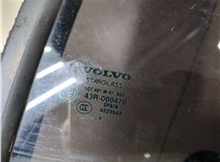 30799284, 30799285, 30799288, 30799350 Стекло форточки двери Volvo XC90 2006-2014 8374027 #2