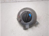 5Q0121407A Бачок расширительный Volkswagen Golf 7 2012-2017 8374038 #5
