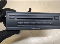 8X0035110 Проигрыватель, чейнджер CD/DVD Audi Q5 2008-2017 8374152 #1