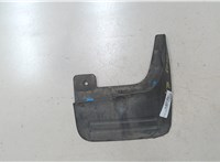 868804H000 Брызговик Hyundai H-1 Starex 2007-2015 8374434 #4