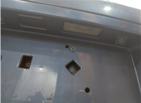 60809XA01A9P Крышка (дверь) багажника Subaru Tribeca (B9) 2007-2014 8374656 #12