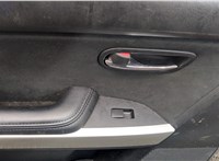  Дверь боковая (легковая) Mazda CX-9 2012-2016 8374775 #6
