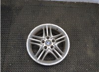  Комплект литых дисков BMW 3 E46 1998-2005 8374822 #1