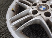  Комплект литых дисков BMW 3 E46 1998-2005 8374822 #18