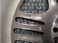  Комплект литых дисков BMW 3 E46 1998-2005 8374822 #35