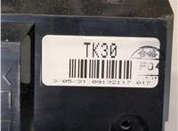  Дисплей компьютера (информационный) Mazda CX-9 2007-2012 8374905 #5