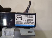 tg15675dza Блок управления дверьми Mazda CX-9 2012-2016 8374943 #4