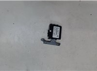 tk2167uu5 Блок управления парктрониками Mazda CX-9 2012-2016 8374950 #5