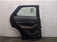  Дверь боковая (легковая) Mazda CX-30 8374978 #2