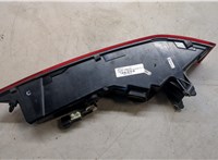 hk8313405af Фонарь (задний) Jaguar F-Pace 2016-2020 8375016 #6