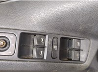5N0831056B Дверь боковая (легковая) Volkswagen Tiguan 2011-2016 8375179 #5