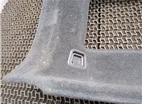 30721204 Пластик (обшивка) внутреннего пространства багажника Volvo XC60 2008-2017 8375296 #2