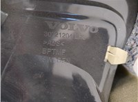 30721204 Пластик (обшивка) внутреннего пространства багажника Volvo XC60 2008-2017 8375296 #5
