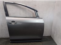 EGY15802XT Дверь боковая (легковая) Mazda CX-7 2007-2012 8375313 #1