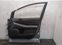 EGY15802XT Дверь боковая (легковая) Mazda CX-7 2007-2012 8375313 #6