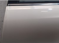 8R0833051B Дверь боковая (легковая) Audi Q5 2008-2017 8375375 #3
