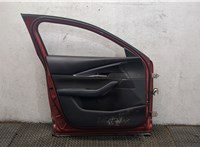  Дверь боковая (легковая) Mazda CX-30 8375907 #6