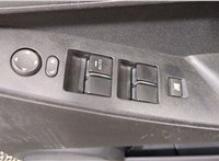 BBY45802XF Дверь боковая (легковая) Mazda 3 (BL) 2009-2013 8375976 #5