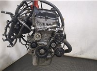 1120054L02X12, 1110057L00 Двигатель (ДВС) Suzuki SX4 2006-2014 8376003 #1