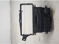  Магнитола DAF LF 2001-2013 8376024 #5